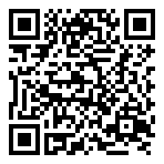 QR-Code - Adminstration Ihrer Homepage