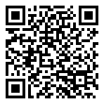 QR-Code - For Sale Webdesign