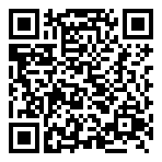 QR-Code - MD GamingDesign v.10