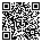 QR-Code - Exklusives Clanpaket