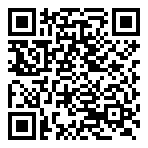 QR-Code - Clandesign new
