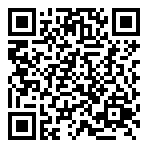 QR-Code - Banner Designen