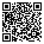 QR-Code - CMS Anpassung