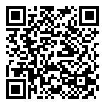 QR-Code - MD GamingDesign v.11