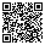 QR-Code - Female eSport