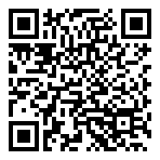 QR-Code - Design 4 sale