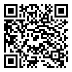 QR-Code - Quest Logotype