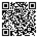 QR-Code - Motorsport Seite