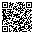 QR-Code - Clan Header