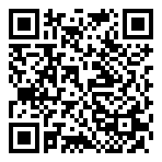 QR-Code - myKENZO