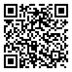 QR-Code - Turnierbaum Top16