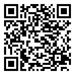 QR-Code - Logo #1 Type I
