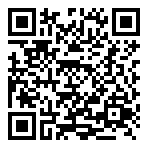 QR-Code - Logo #2 Type II