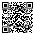 QR-Code - Hosties Premium