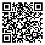 QR-Code - EQUAL Network