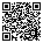 QR-Code - MD GamingDesign v.12