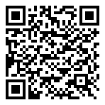 QR-Code - Simple Clanlogo