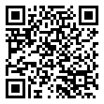 QR-Code - Hosting Design