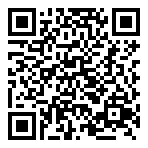 QR-Code - Gaming Design 1