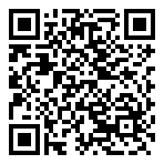 QR-Code - Gaming Design 2