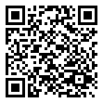 QR-Code - Gaming Design 2