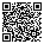 QR-Code - Gaming Design 3
