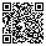 QR-Code - 4 Sale Esports Template