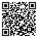 QR-Code - *HOT* ROXOR 3D Logo