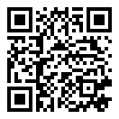 QR-Code - Fireball
