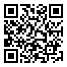 QR-Code - Sniper