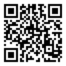 QR-Code - Würfel