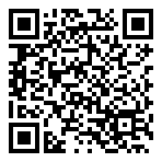 QR-Code - Fireballrahmen