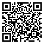 QR-Code - Würfelrahmen