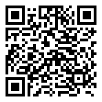 QR-Code - Flash Header Individual