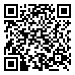 QR-Code - Clan Design