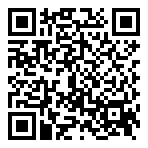 QR-Code - Squadbanner