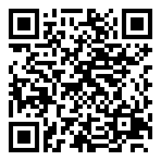 QR-Code - Hundemarke