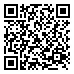 QR-Code - Hundemarkerahmen