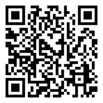 QR-Code - Hundemarkerahmen