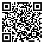 QR-Code - BlueSki
