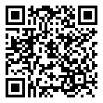 QR-Code - Blue Community V1
