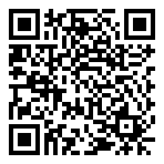 QR-Code - Adesum 1
