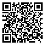 QR-Code - Adesum 3