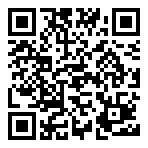QR-Code - breez