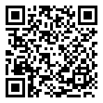 QR-Code - butterfly