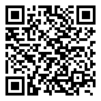 QR-Code - YPRES Blue