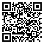 QR-Code - PROGaming Community V2