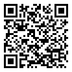 QR-Code - Dragon Logo