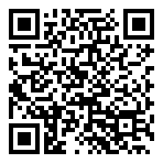 QR-Code - Hosting Design