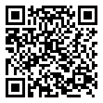 QR-Code - Blue Community